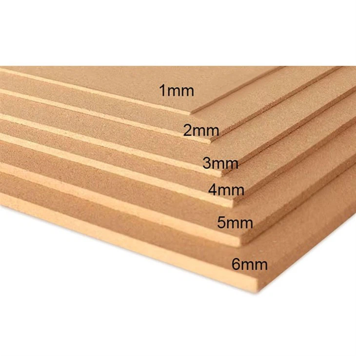 Board Bulletin Board