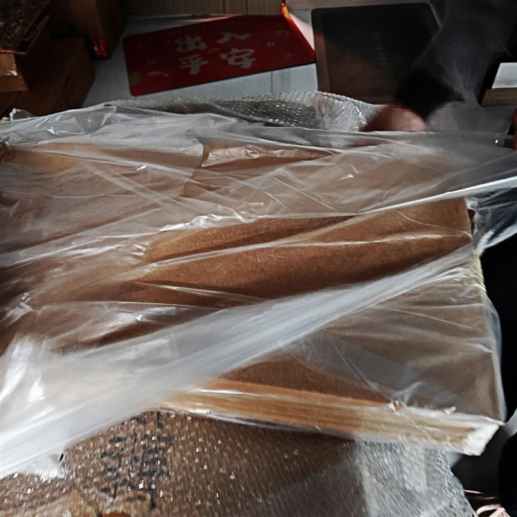 Cork Flooring best