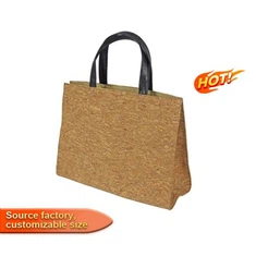 حقيبة ظهر كورك