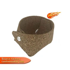 صناديق الفلين