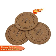 وسادة الفلين