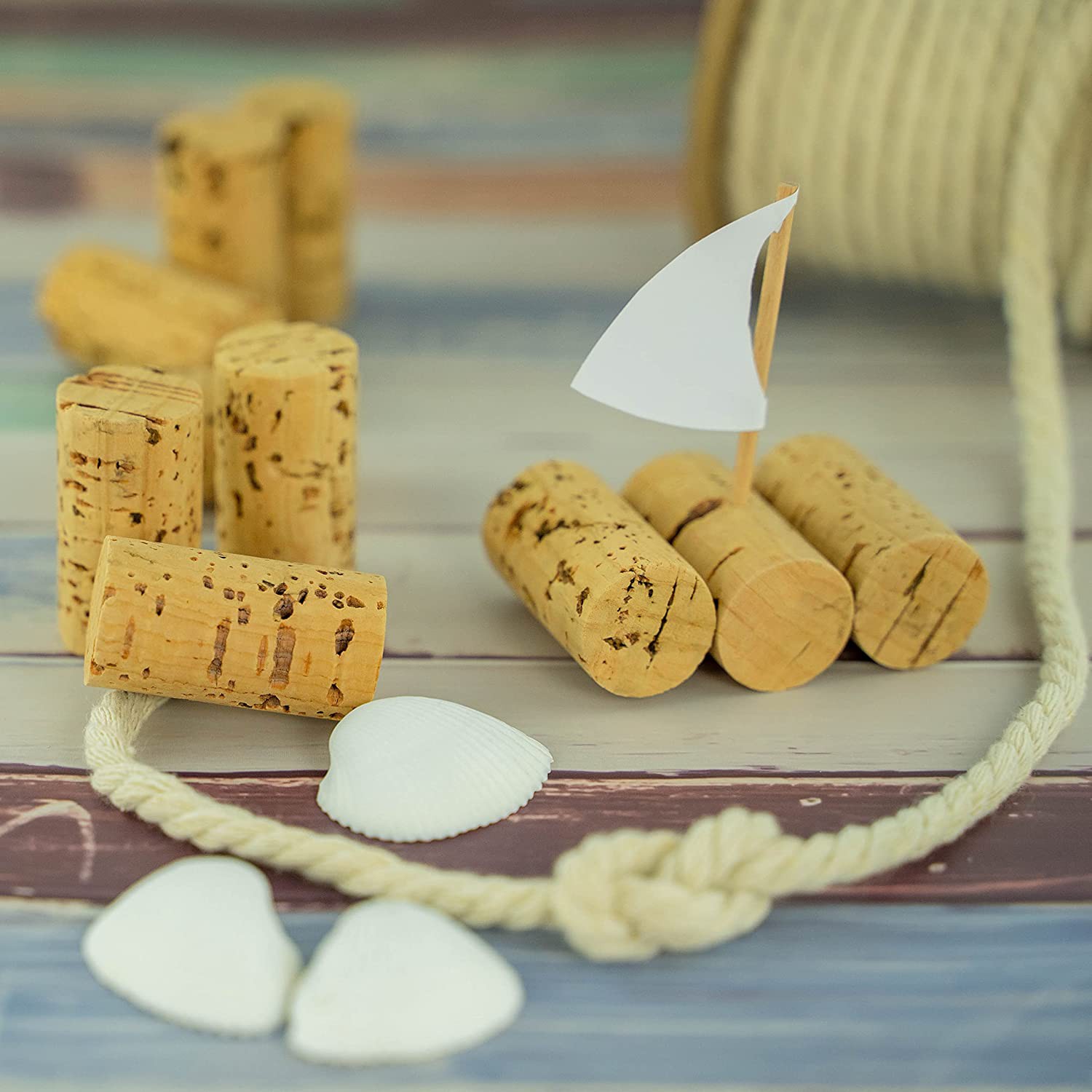 Bottle Synthetic Cork Stoppers Bottle Synthetic Cork Stoppers