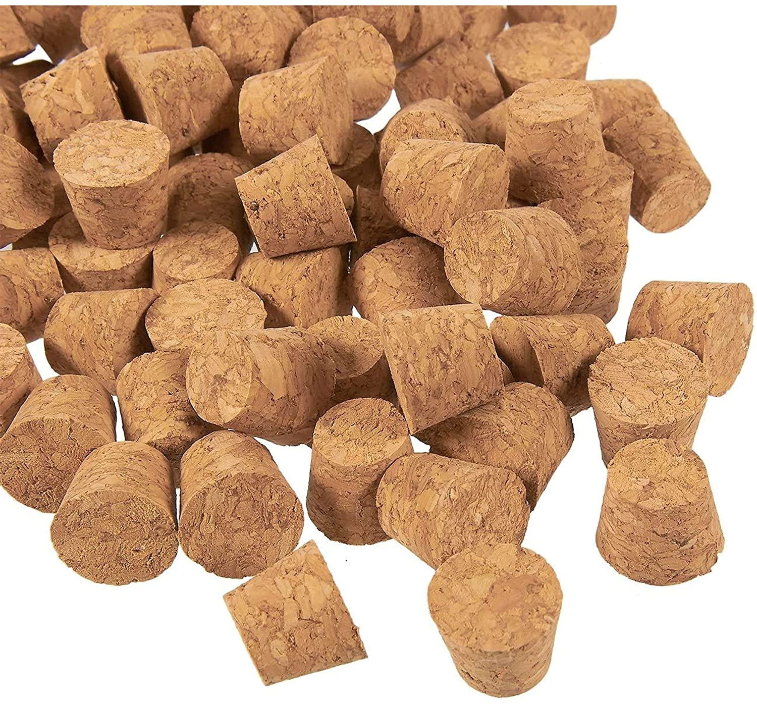 Bottle Synthetic Cork Stoppers Bottle Synthetic Cork Stoppers