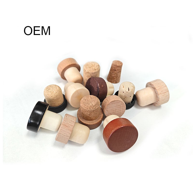 cork-stopper3